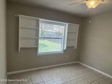 728 Isar Avenue NW Palm Bay FL 32907