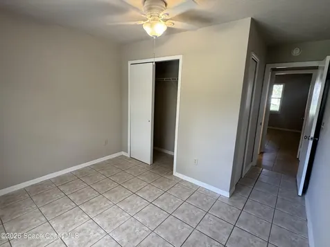728 Isar Avenue NW Palm Bay FL 32907