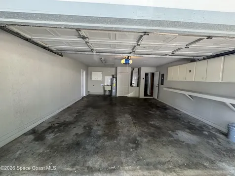 728 Isar Avenue NW Palm Bay FL 32907