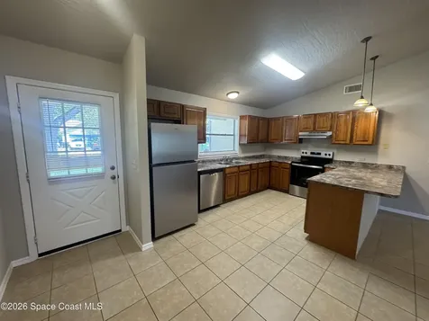 728 Isar Avenue NW Palm Bay FL 32907