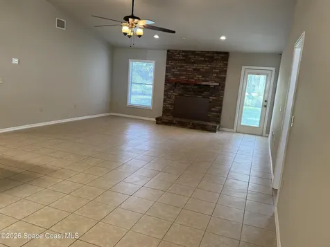 728 Isar Avenue NW Palm Bay FL 32907
