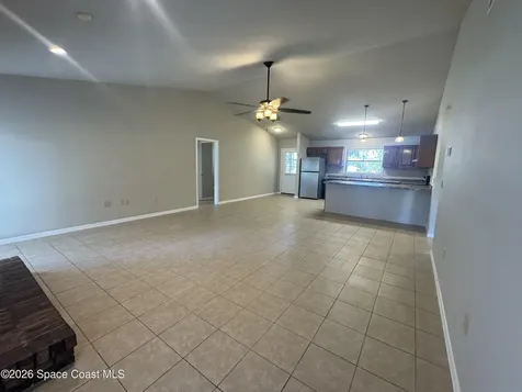 728 Isar Avenue NW Palm Bay FL 32907