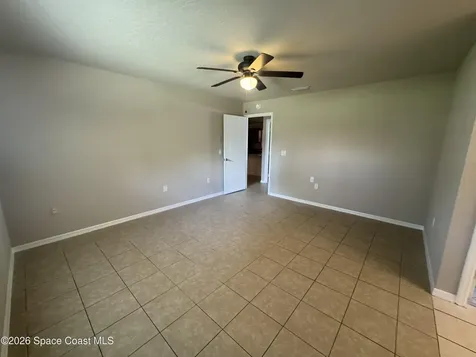 728 Isar Avenue NW Palm Bay FL 32907