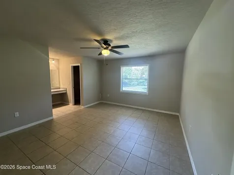 728 Isar Avenue NW Palm Bay FL 32907
