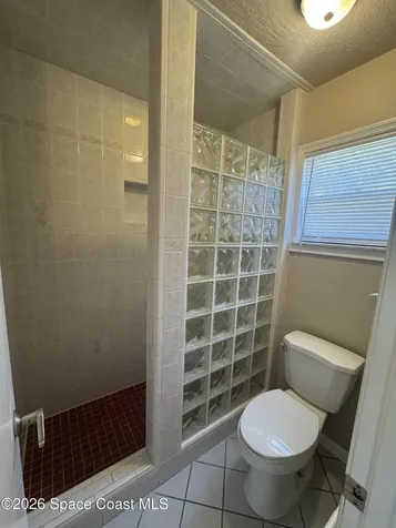 728 Isar Avenue NW Palm Bay FL 32907