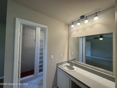 728 Isar Avenue NW Palm Bay FL 32907