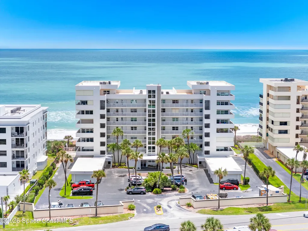 2727 N Highway A1a Indialantic FL 32903