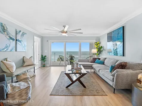2727 N Highway A1a Indialantic FL 32903