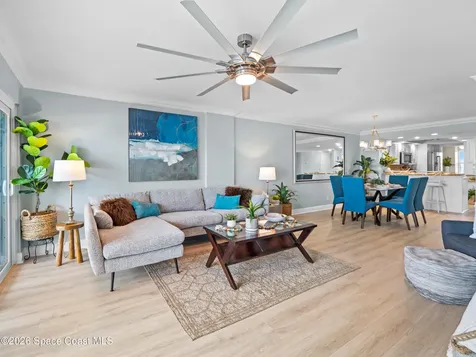 2727 N Highway A1a Indialantic FL 32903