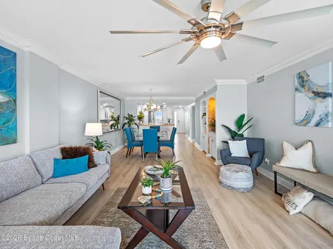 2727 N Highway A1a Indialantic FL 32903