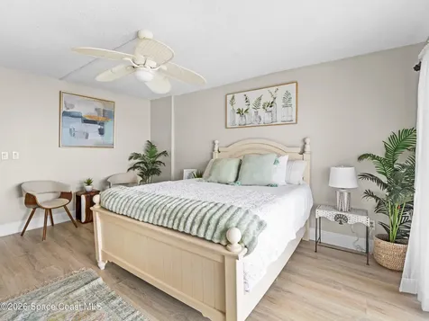 2727 N Highway A1a Indialantic FL 32903