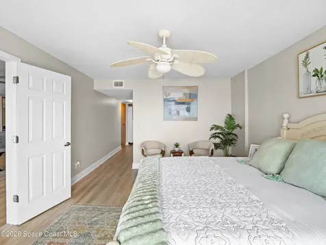 2727 N Highway A1a Indialantic FL 32903