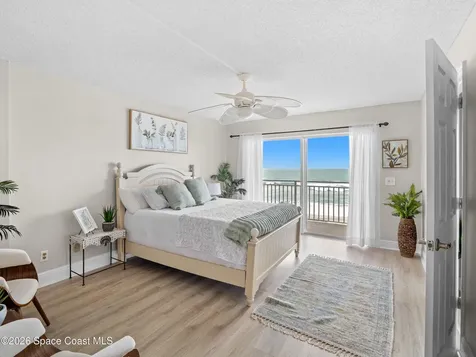 2727 N Highway A1a Indialantic FL 32903