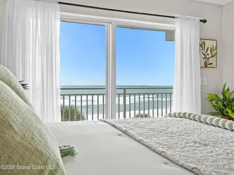 2727 N Highway A1a Indialantic FL 32903