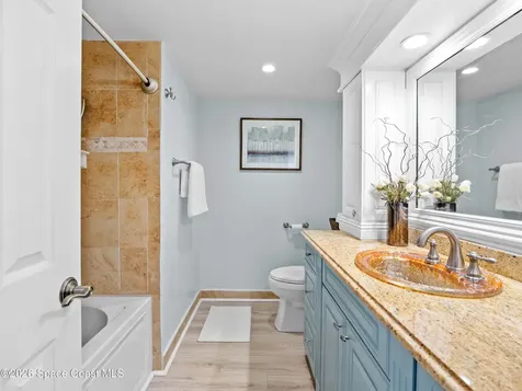 2727 N Highway A1a Indialantic FL 32903