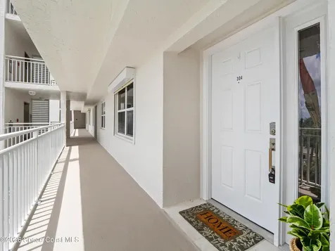2727 N Highway A1a Indialantic FL 32903