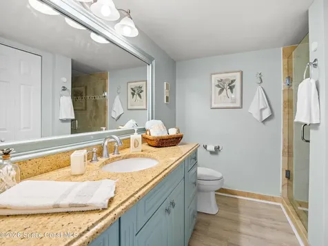 2727 N Highway A1a Indialantic FL 32903