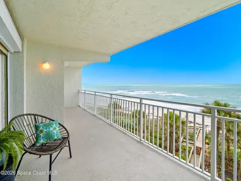 2727 N Highway A1a Indialantic FL 32903