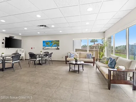 2727 N Highway A1a Indialantic FL 32903
