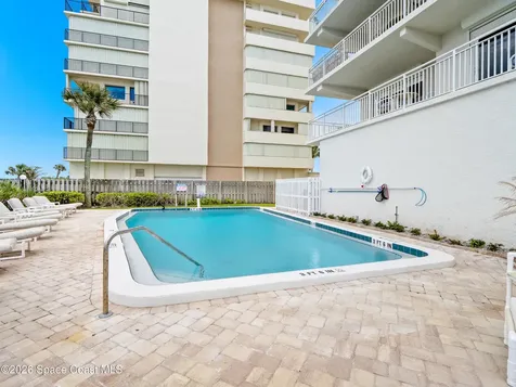 2727 N Highway A1a Indialantic FL 32903