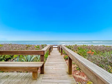 2727 N Highway A1a Indialantic FL 32903
