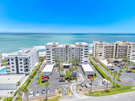 2727 N Highway A1a Indialantic FL 32903