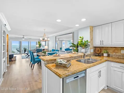 2727 N Highway A1a Indialantic FL 32903