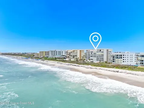2727 N Highway A1a Indialantic FL 32903