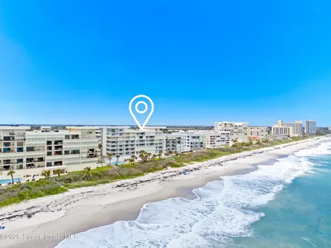 2727 N Highway A1a Indialantic FL 32903