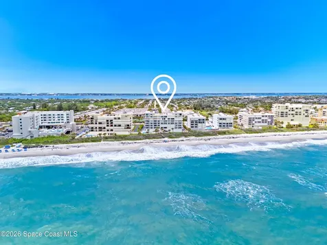 2727 N Highway A1a Indialantic FL 32903