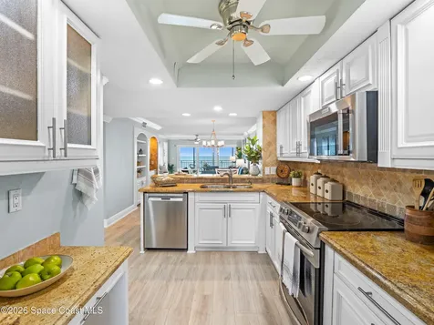 2727 N Highway A1a Indialantic FL 32903