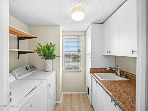 2727 N Highway A1a Indialantic FL 32903