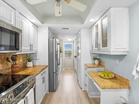 2727 N Highway A1a Indialantic FL 32903