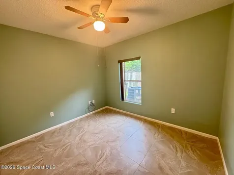 3750 Aria Drive Melbourne FL 32904