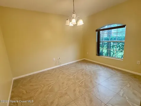 3750 Aria Drive Melbourne FL 32904