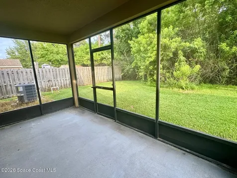 3750 Aria Drive Melbourne FL 32904