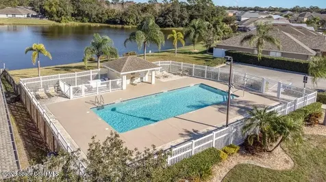 3750 Aria Drive Melbourne FL 32904