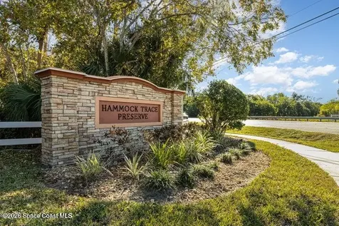 3750 Aria Drive Melbourne FL 32904
