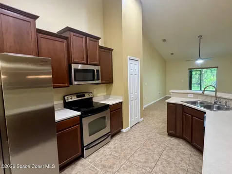 3750 Aria Drive Melbourne FL 32904