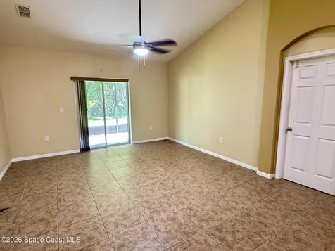 3750 Aria Drive Melbourne FL 32904