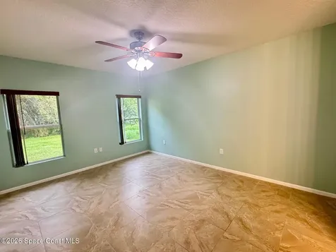 3750 Aria Drive Melbourne FL 32904