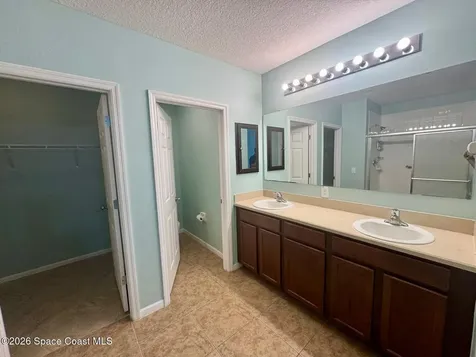 3750 Aria Drive Melbourne FL 32904