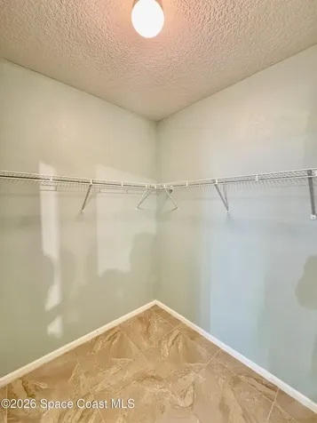 3750 Aria Drive Melbourne FL 32904