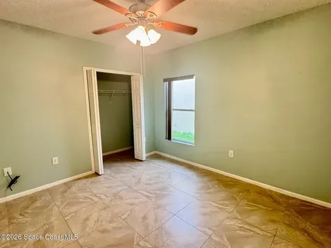 3750 Aria Drive Melbourne FL 32904
