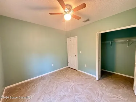 3750 Aria Drive Melbourne FL 32904
