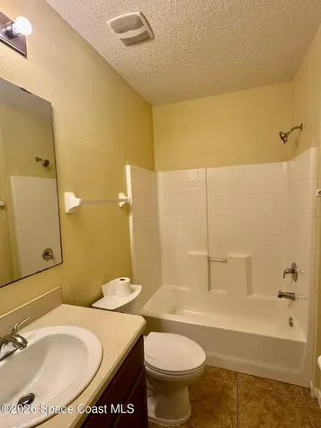 3750 Aria Drive Melbourne FL 32904