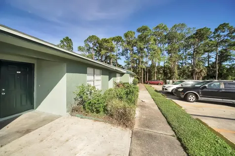 1914 Agora Circle SE Palm Bay FL 32909