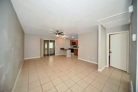 1914 Agora Circle SE Palm Bay FL 32909