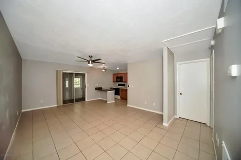 1914 Agora Circle SE Palm Bay FL 32909