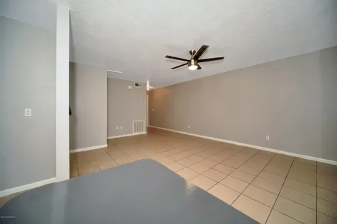 1914 Agora Circle SE Palm Bay FL 32909
